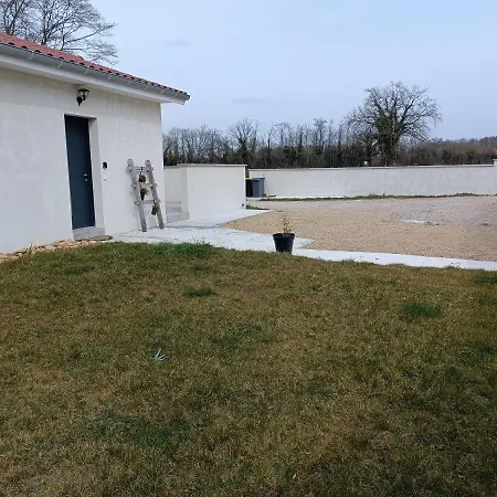 La P'tite Des Got * Viriat